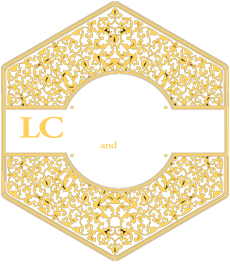 ilcastellano_logo